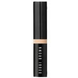 Bobbi Brown Skin Concealer...
