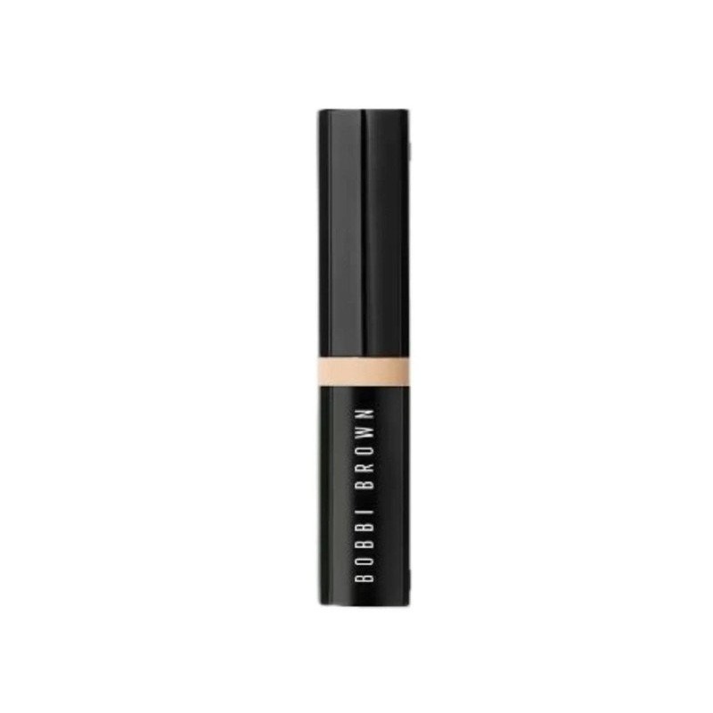 Bobbi Brown Skin Concealer Stick Stick corector