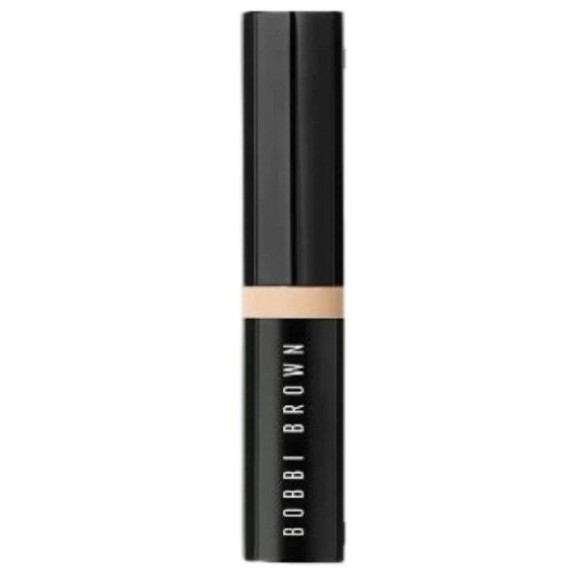 Bobbi Brown Skin Concealer Stick Stick corector