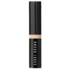 Bobbi Brown Skin Concealer Stick Stick corector