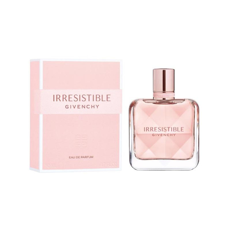 Givenchy Irresistible EDP - Image 1