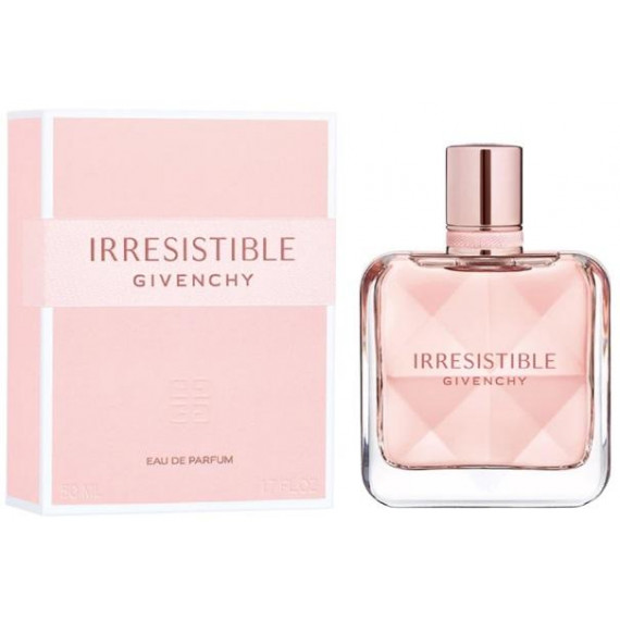 Givenchy Irresistible EDP - Image 1