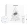 Issey Miyake A Drop D`Issey Set cadou pentru femei