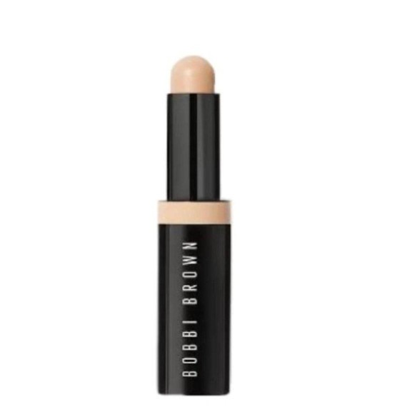Bobbi Brown Skin Concealer Stick Stick corector