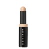 Bobbi Brown Skin Concealer Stick Stick corector