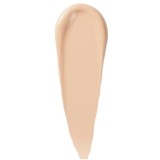 Bobbi Brown Skin Concealer Stick Stick corector