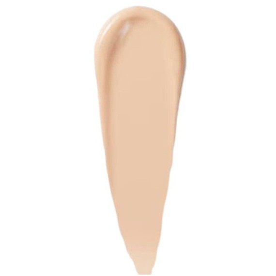 Bobbi Brown Skin Concealer Stick Stick corector