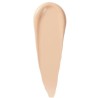 Bobbi Brown Skin Concealer Stick Stick corector