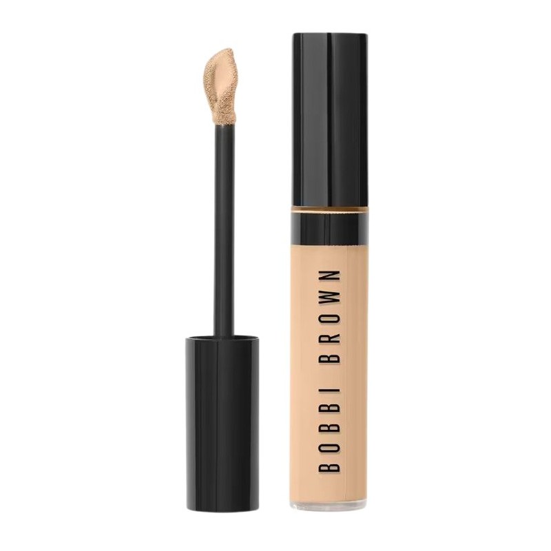 Bobbi Brown Skin Full Cover Concealer Corector cu acoperire mare