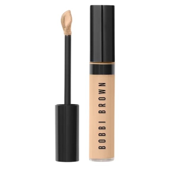 Bobbi Brown Skin Full Cover Concealer Corector cu acoperire mare