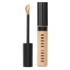 Bobbi Brown Skin Full Cover Concealer Corector cu acoperire mare