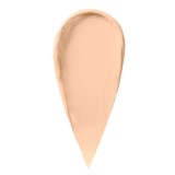 Bobbi Brown Skin Full Cover Concealer Corector cu acoperire mare
