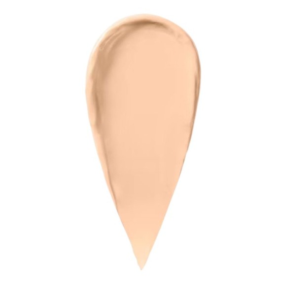 Bobbi Brown Skin Full Cover Concealer Corector cu acoperire mare