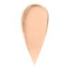 Bobbi Brown Skin Full Cover Concealer Corector cu acoperire mare