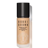 Bobbi Brown Weightless Skin...