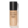 Bobbi Brown Weightless Skin Foundation SPF15 Fond de ten lejer