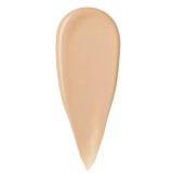 Bobbi Brown Weightless Skin Foundation SPF15 Fond de ten lejer