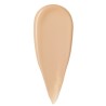 Bobbi Brown Weightless Skin Foundation SPF15 Fond de ten lejer
