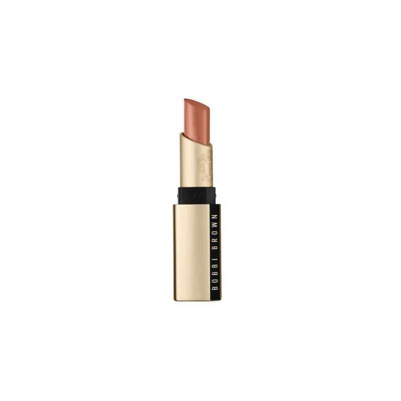 Bobbi Brown Luxe Matte Lipstick Ruj