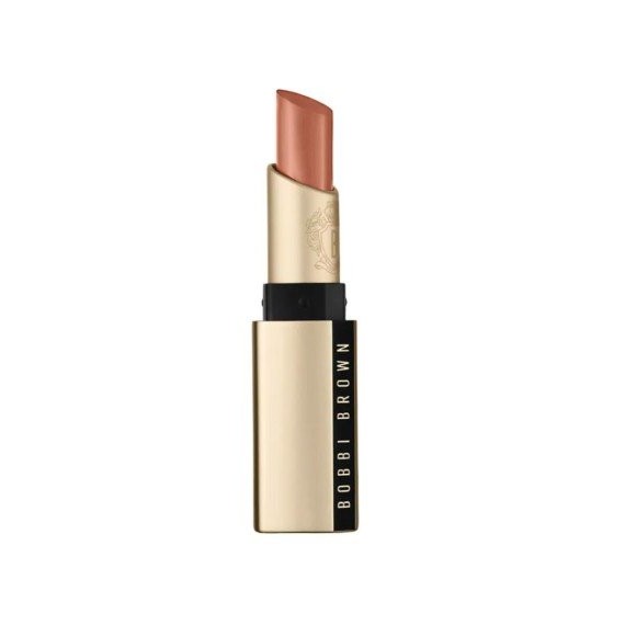 Bobbi Brown Luxe Matte Lipstick Ruj
