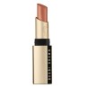 Bobbi Brown Luxe Matte Lipstick Ruj