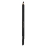 Estee Lauder Double Wear...