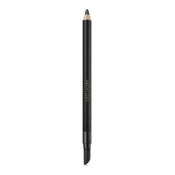 Estee Lauder Double Wear 24H Waterproof Gel Eye Pencil Creion de ochi