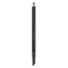 Estee Lauder Double Wear 24H Waterproof Gel Eye Pencil Creion de ochi