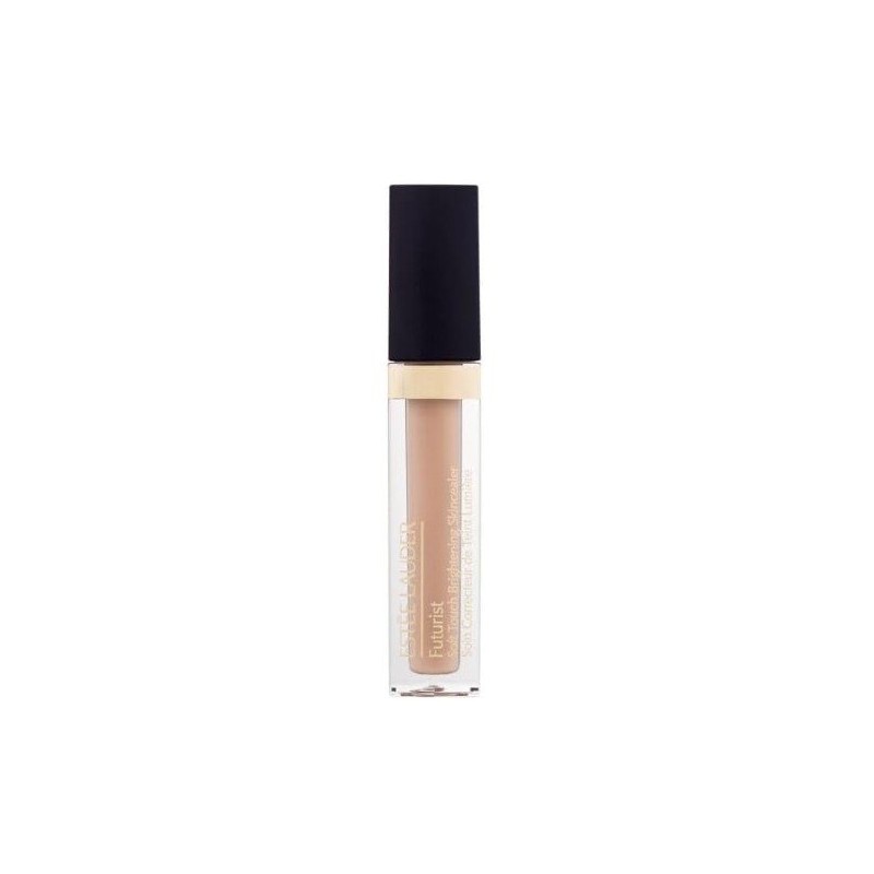 Estee Lauder Futurist Soft Touch Brightening Skincealer Concealer Corector