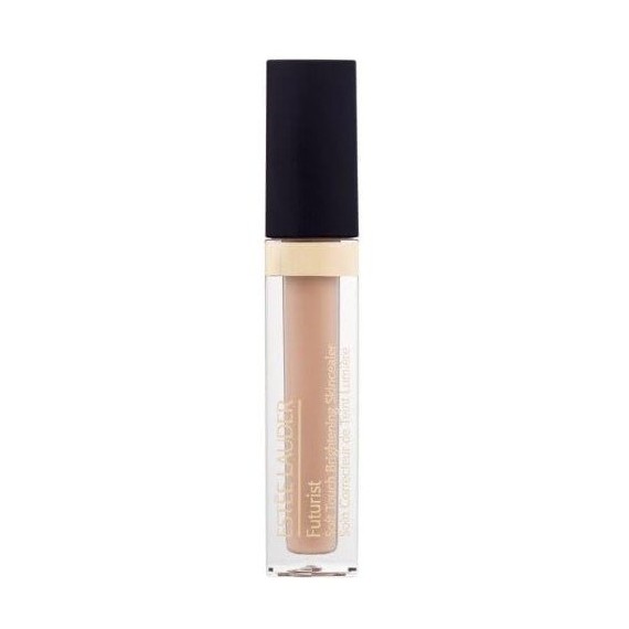 Estee Lauder Futurist Soft Touch Brightening Skincealer Concealer Corector