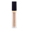Estee Lauder Futurist Soft Touch Brightening Skincealer Concealer Corector