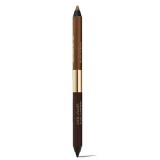 Estee Lauder Smoke and...