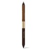 Estee Lauder Smoke and Brighten Kajal Eyeliner Duo Eyeliner bicolor