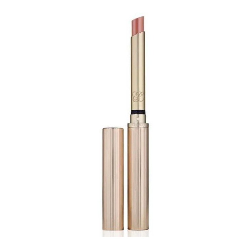 Estee Lauder Pure Color Explicit Slick Shine Lipstick Ruj Volum 903 Wrong Number