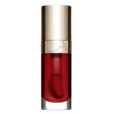 Clarins Lip Comfort Oil...