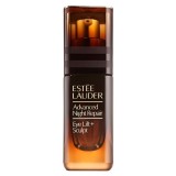 Estee Lauder Advanced Night...