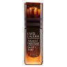 Estee Lauder Advanced Night Repair Eye Lift + Sculpt Eye Cream Cremă de noapte pentru conturul ochilor