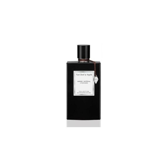 Van Cleef & Arpels Ambre Imperial EDP