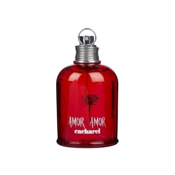 Cacharel Amor Amor EDT