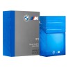 BMW M 1972 Light Blue Apă de toaletă pentru Bărbați EDT