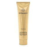 Montale Arabians Tonka...