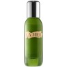 La Mer The Revitalizing Hydrating Serum Ser hidratant pentru fata