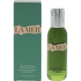 La Mer The Revitalizing Hydrating Serum Ser hidratant pentru fata