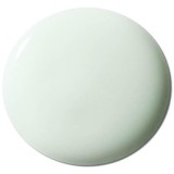 La Mer The Revitalizing Hydrating Serum Ser hidratant pentru fata
