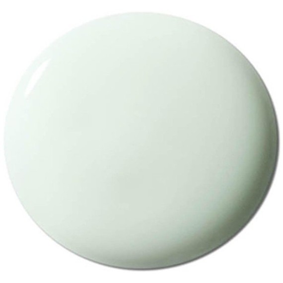 La Mer The Revitalizing Hydrating Serum Ser hidratant pentru fata
