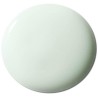 La Mer The Revitalizing Hydrating Serum Ser hidratant pentru fata