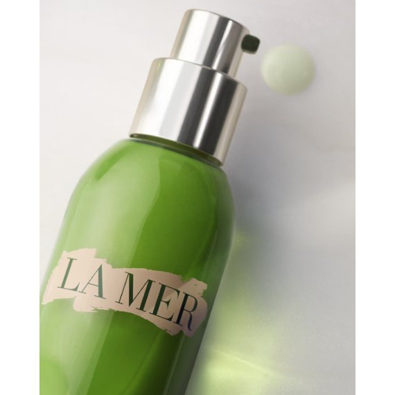 La Mer The Revitalizing Hydrating Serum Ser hidratant pentru fata