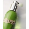 La Mer The Revitalizing Hydrating Serum Ser hidratant pentru fata