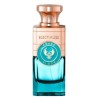 Electimuss Amber Bloom Extract de parfum Unisex Tester
