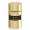 Tiziana Terenzi Kirke Hair Therapy Perfume Mist Parfum unisex pentru păr